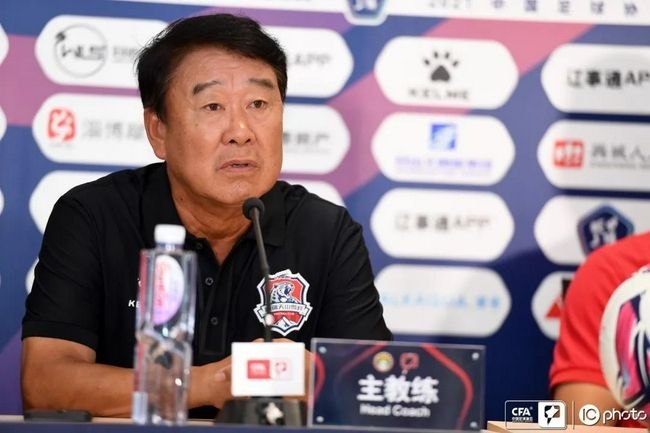 裴恩才「裴恩才的武汉情结」