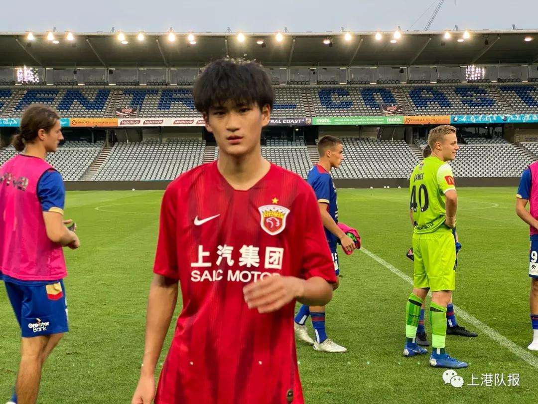 李圣龙「李圣龙百科」