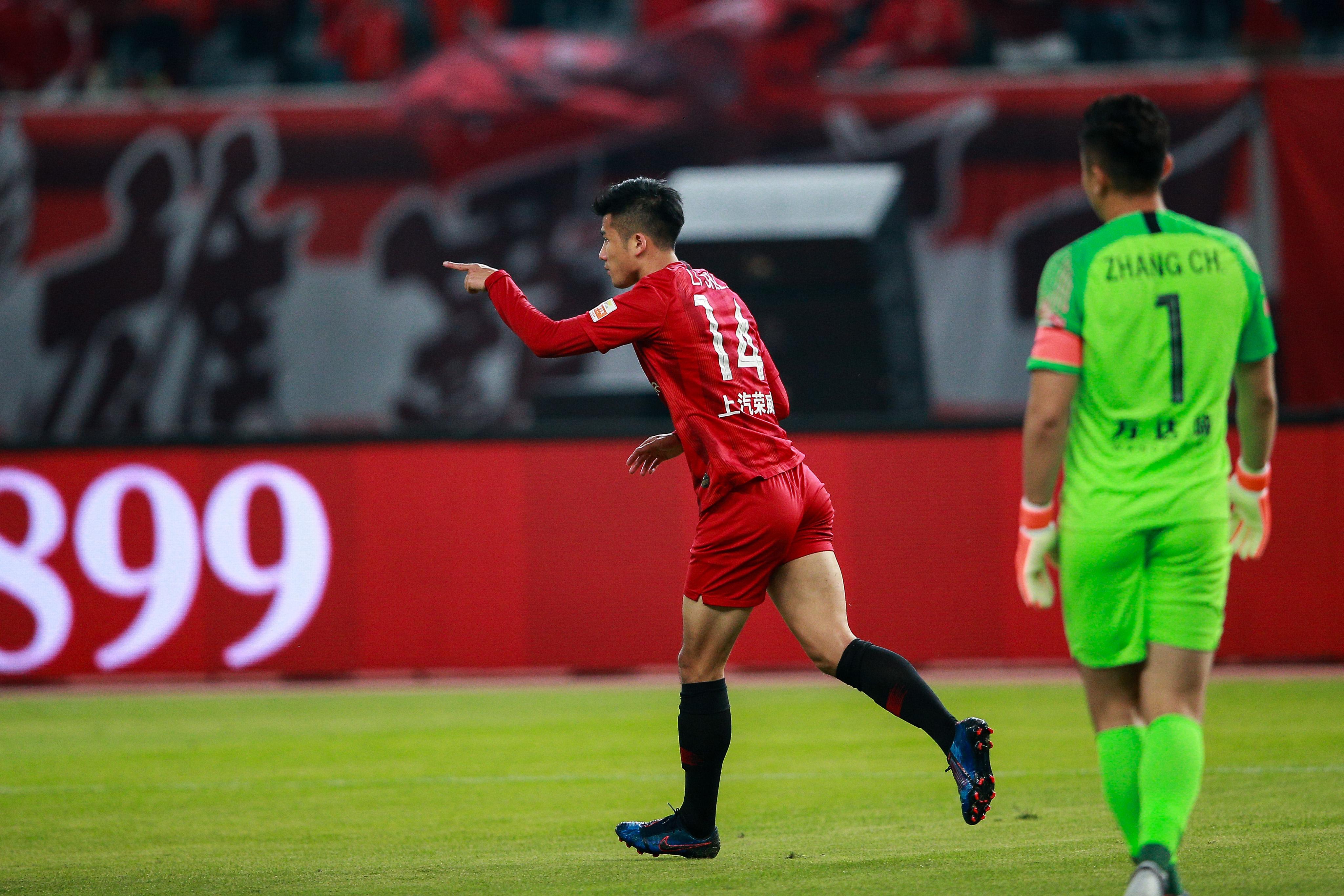 李圣龙「李圣龙百科」