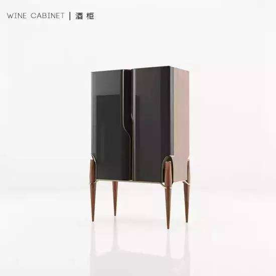 包含j丨xzz的词条