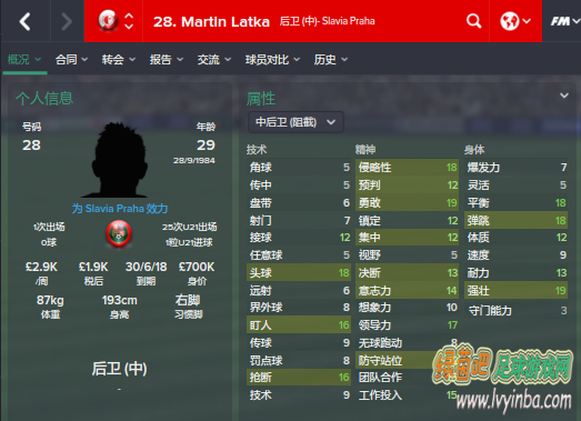 fm2015「fm2015781叹西茶全文免费阅读」