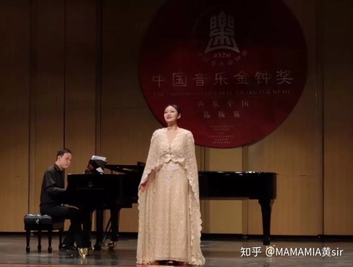 李思琦「李思琦名字含义」