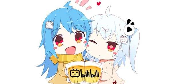 d站「d站官网_dilidili_D站嘀哩嘀哩」