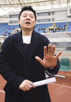 朱骏资产「朱梓骁资产」