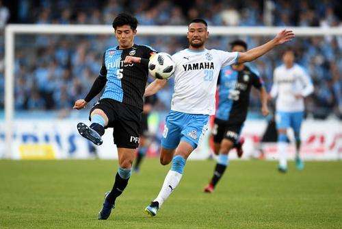 横滨fc「横滨fcvs」