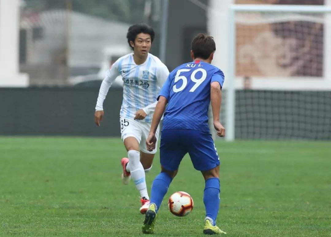 晋鹏翔「晋鹏翔年薪」