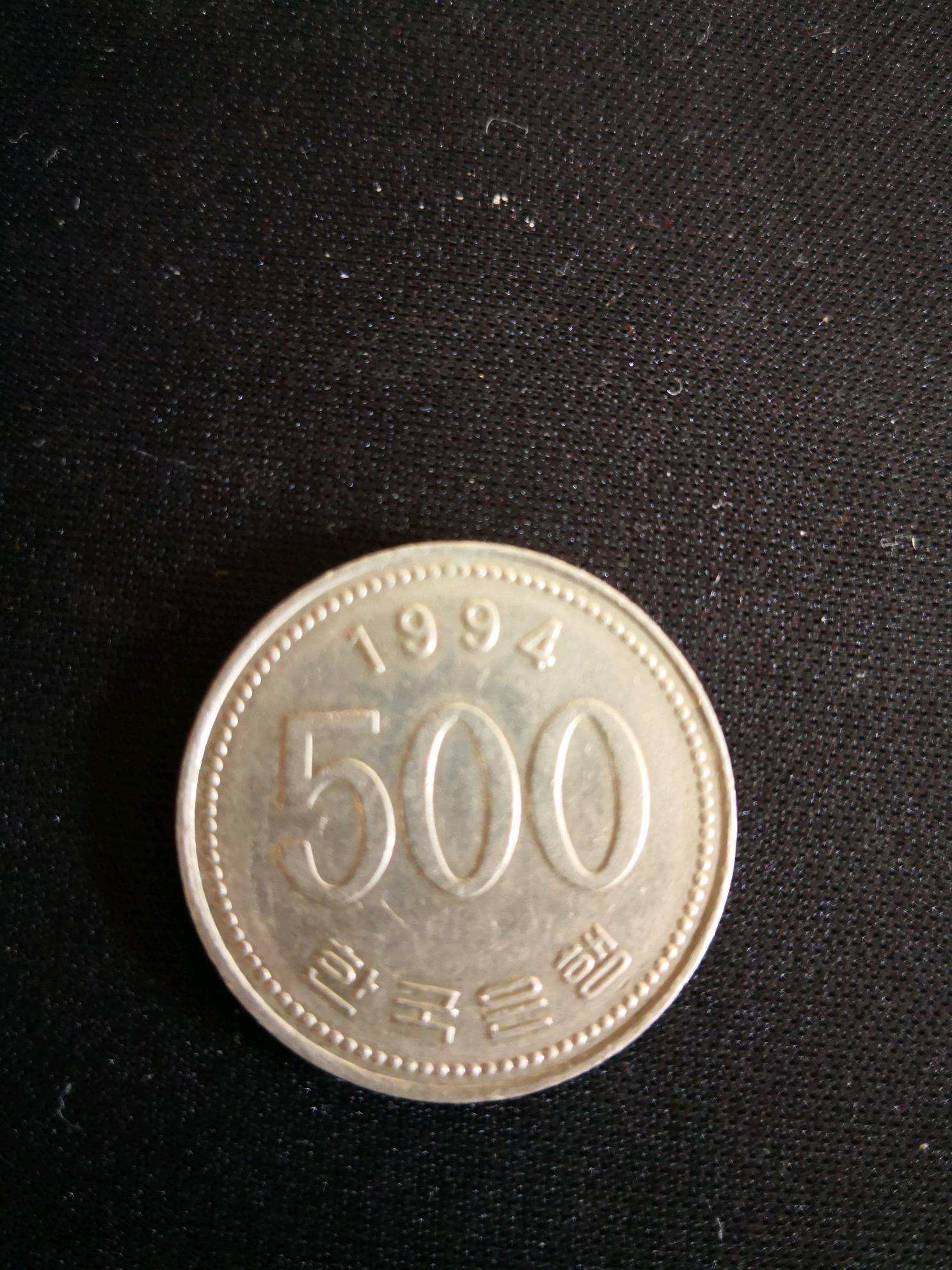 500万韩币「500万韩币汇率」