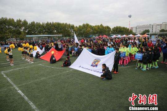 上海市足球协会「上海市足球协会超级联赛」