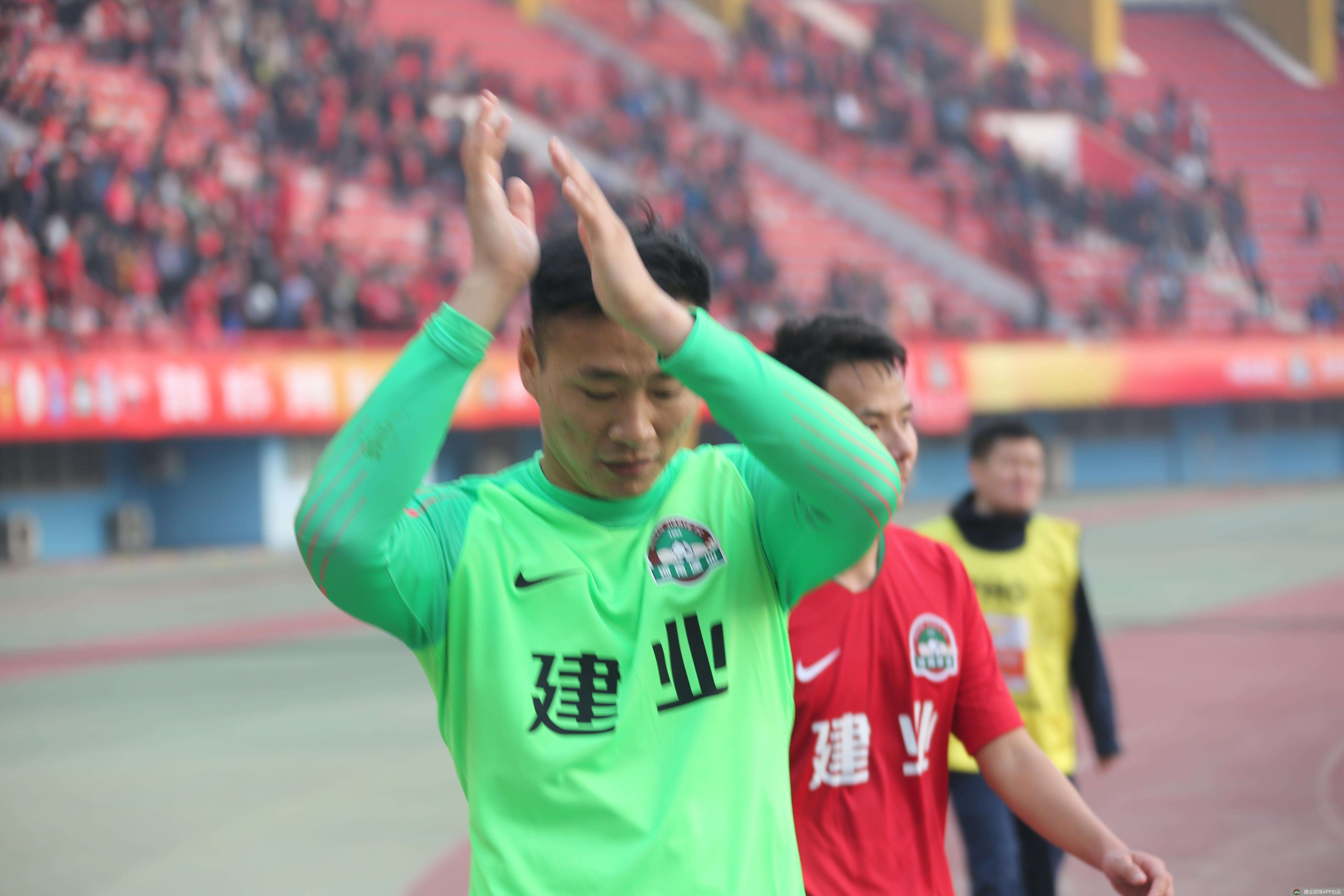吴龑「吴龑河南老婆」