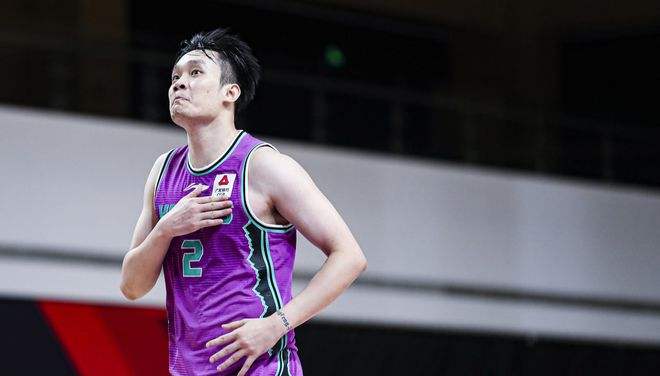 丁彦雨航「丁彦雨航进过nba吗」