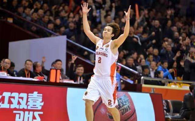 丁彦雨航「丁彦雨航进过nba吗」