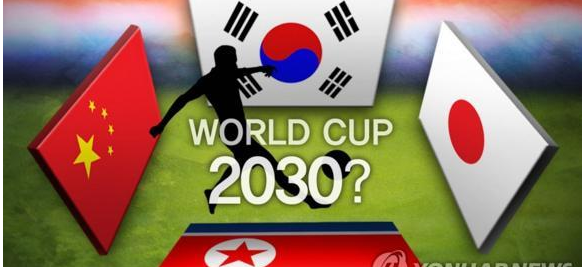 韩国世界杯「韩国世界杯意大利黑哨」
