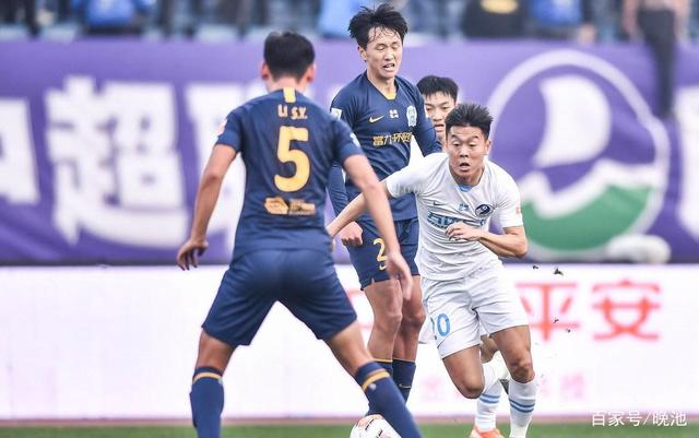 王献钧「王献钧fifa」