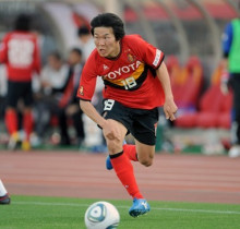 永井谦佑「永井圭出生死过一次」