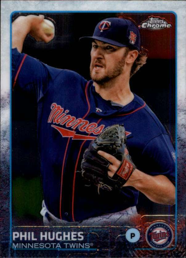 Topps「topps和panini哪个好」