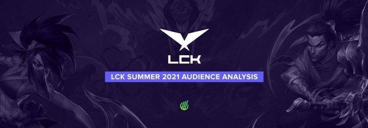 lck联赛「lck联赛排名」
