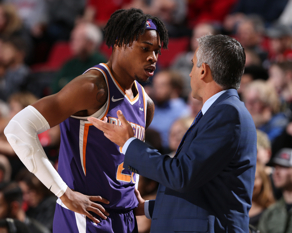 霍姆斯「霍姆斯nba」