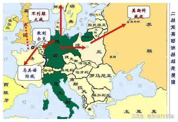 意大利德国「意大利德国比分」