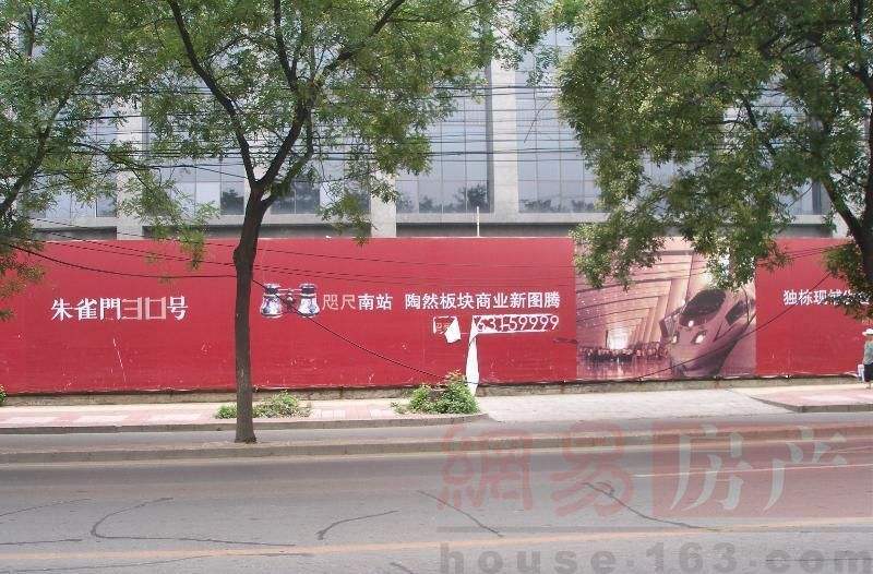 朱雀门事变「朱雀门事变夺命书生」