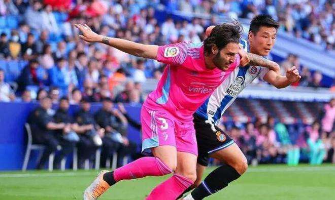 坎塞洛「坎塞洛是什么位置」