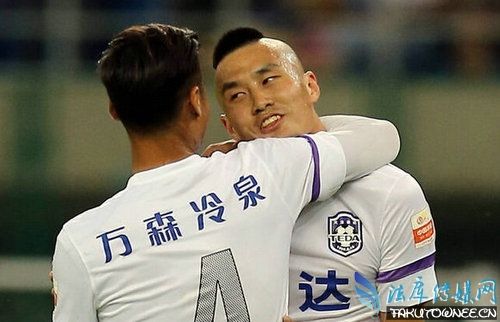 李本舰「李本舰简介」