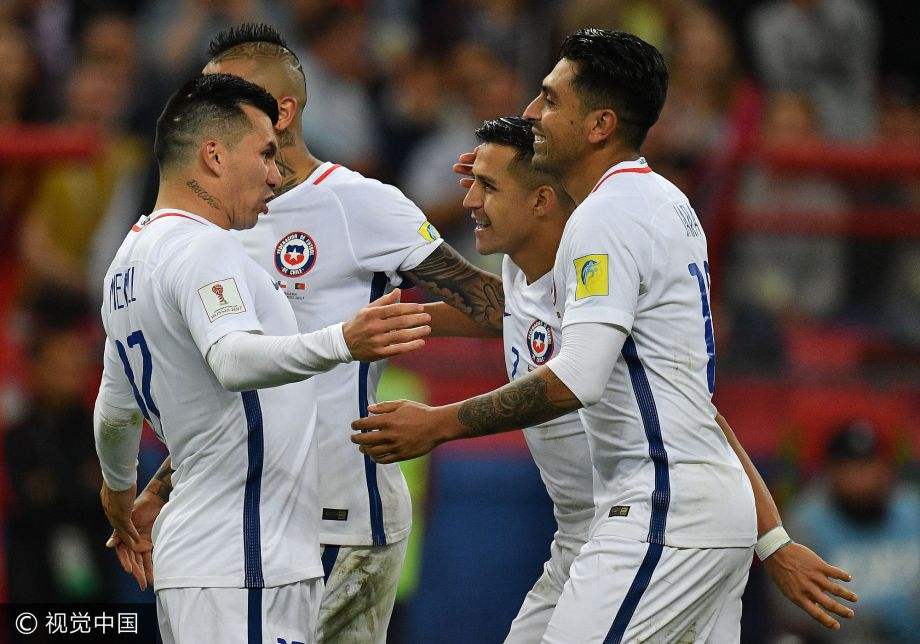 联合会杯「联合会杯含金量高吗」