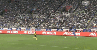 久保建英「皇马久保健英」