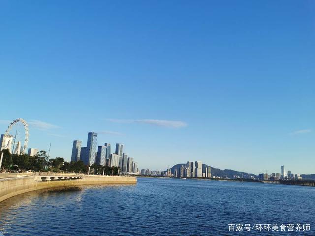 很蓝的啦「能全赢吗很蓝的啦」
