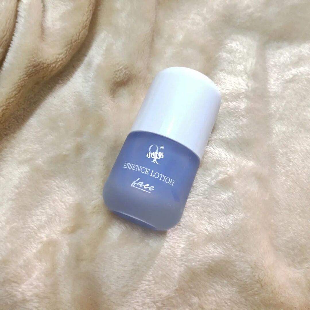 很蓝的啦「能全赢吗很蓝的啦」