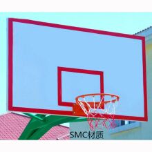 篮板「篮板下的青春」