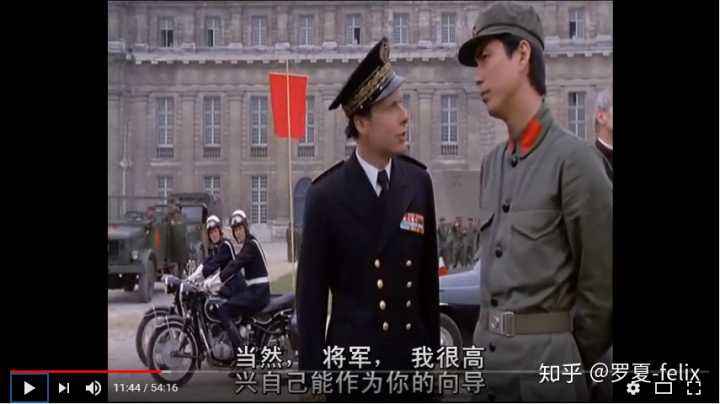 法国投降梗「法国投降梗英雄联盟」