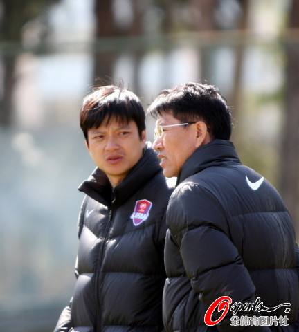 李树斌「李树斌 美团」