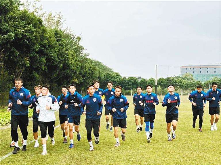 长安竞技「长安竞技足球俱乐部」