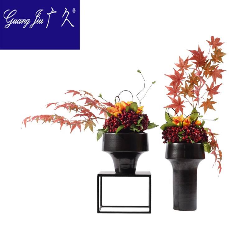 插花脚「插花脚怎么发力」
