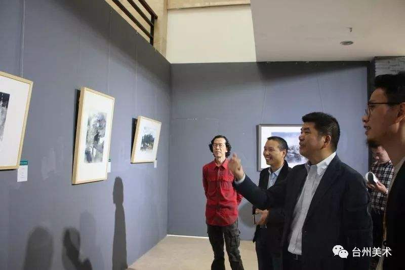 吴庆「吴庆星」