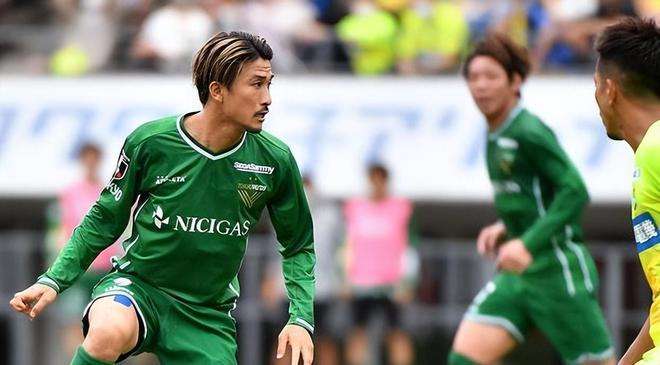 东京绿茵「东京绿茵vs秋田闪电比分」