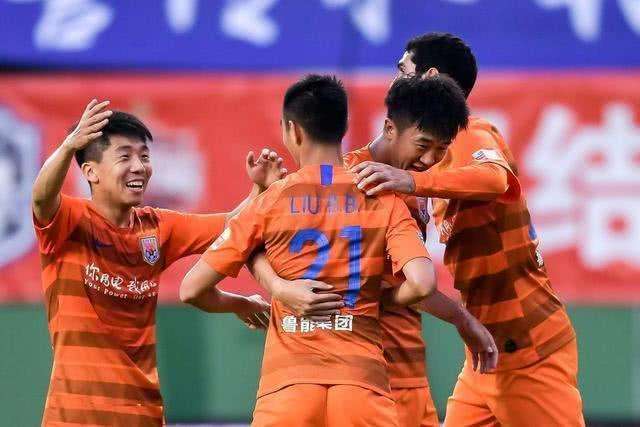 luneng「鲁能比赛直播视频直播在线直播」