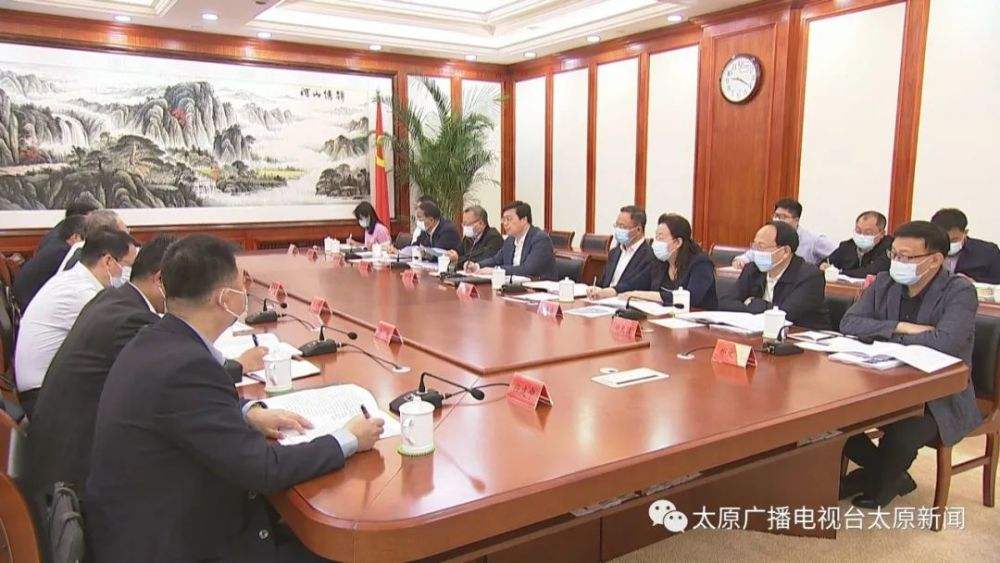 山西公共频道在线直播「山西公共频道在线直播cba」