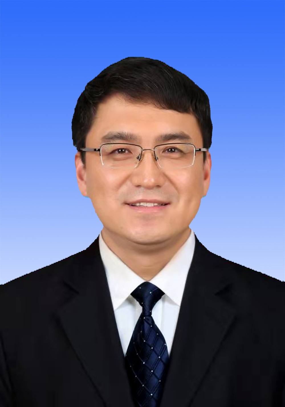石勇「石勇工作室」