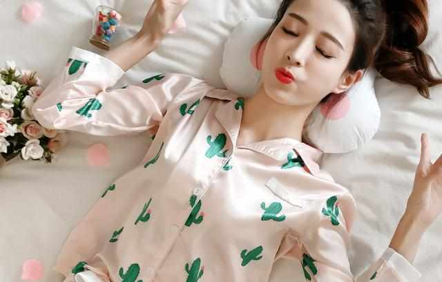 不穿「不穿一服视频」