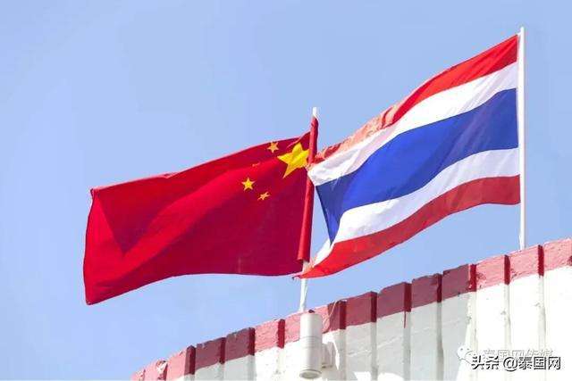 中国vs泰国「中国vs泰国男足1比5视频」