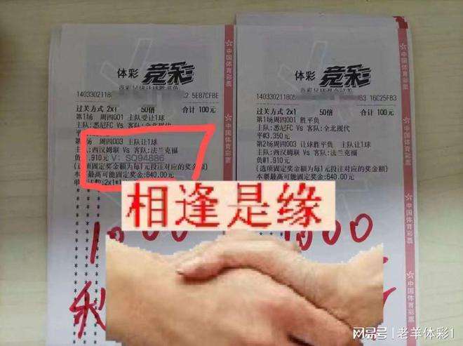 足球专家推荐「7月4日竞彩足球专家推荐」