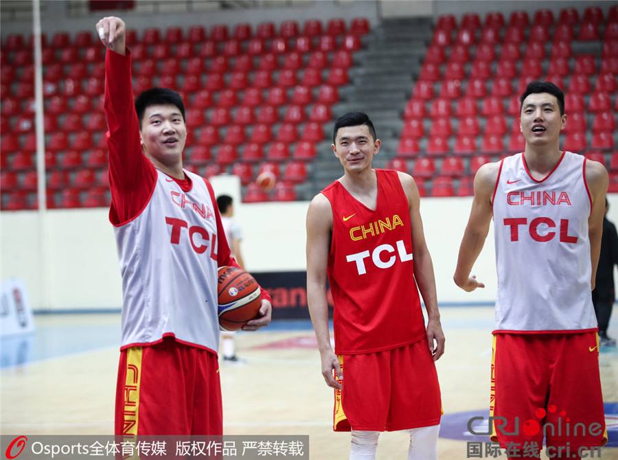 中国男篮亚洲杯预选赛直播「中国男篮亚洲杯预选赛直播回放」