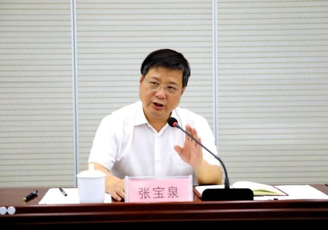 纪委委员「纪检委员的主要职责」