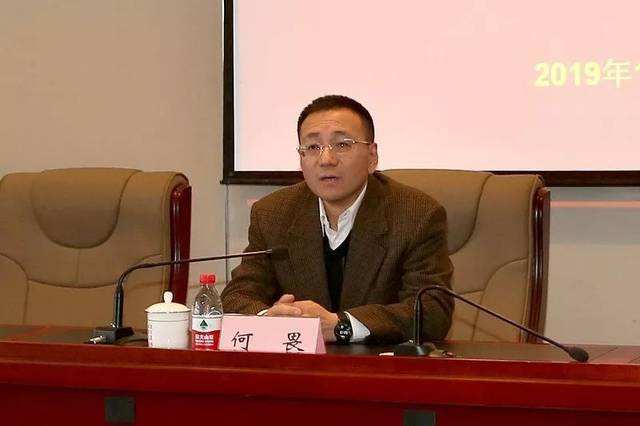 纪委委员「纪检委员的主要职责」