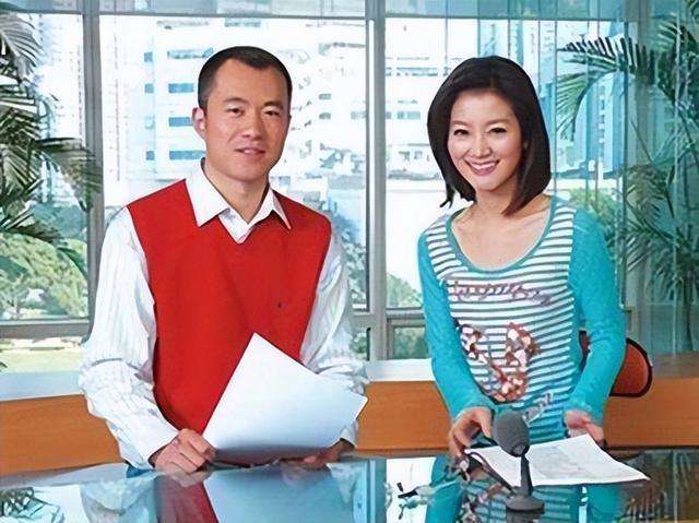 央视5套「央视5套NBA季后赛时间表」