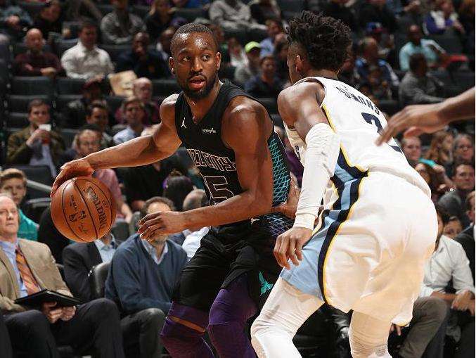 nba最大分差「nba最大分差纪录」