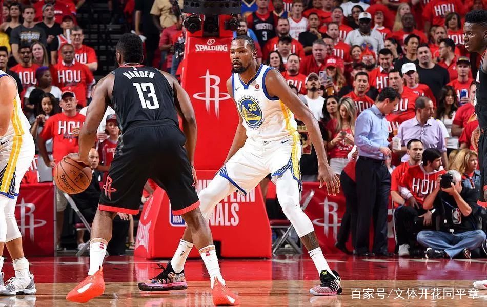 nba最大分差「nba最大分差纪录」