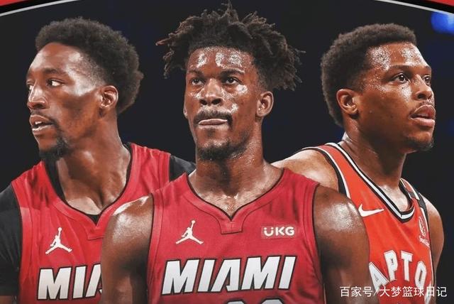 nba快船vs热火「热火与快船今天比赛直播」