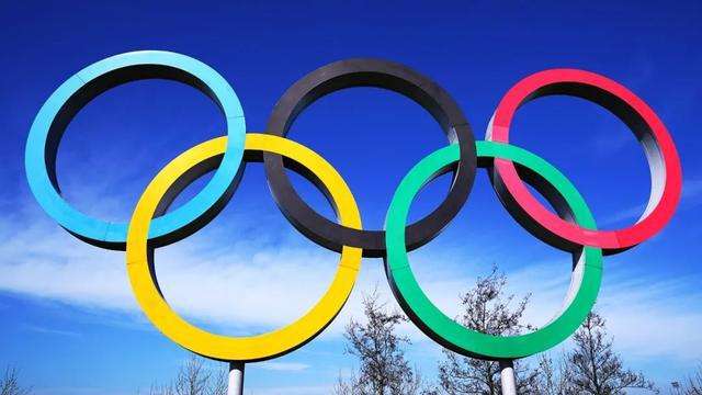 2021年东京奥运会金榜排名「2021年东京奥运会金牌排名榜」